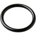VonRoll O-Ring zu Halbmondriegel 2668-100-03