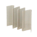 Vorfilter zu Panther 56/72 - EP50/70, Pos.0007