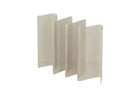 Vorfilter zu Panther 56/72 - EP50/70, Pos.0007