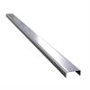 Wannenverbinder verzinkt (L = 970 mm) zu Auffangwanne