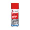 Würth Kraftsprühkleber PLUS 400 ml