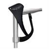 Zapfpistole Inox 25 mm - Viton Dichtung