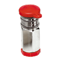 Accoupplement rapide pour fluide ½" femelle