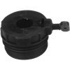 Adaptateur 2" mâle x 3/4" (ø 27,3 mm)