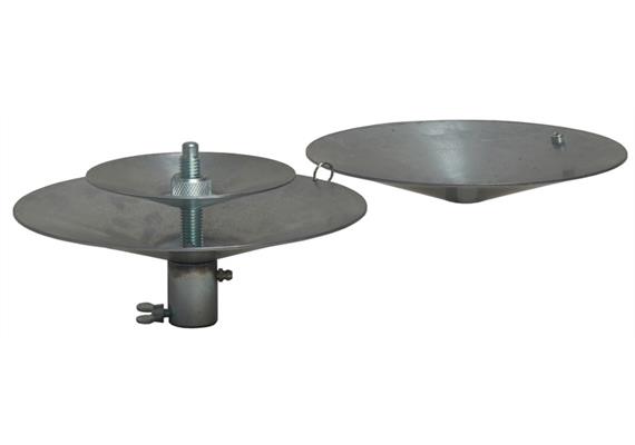 Adaptateur de remplissage pour ecoFILL | Bild 1