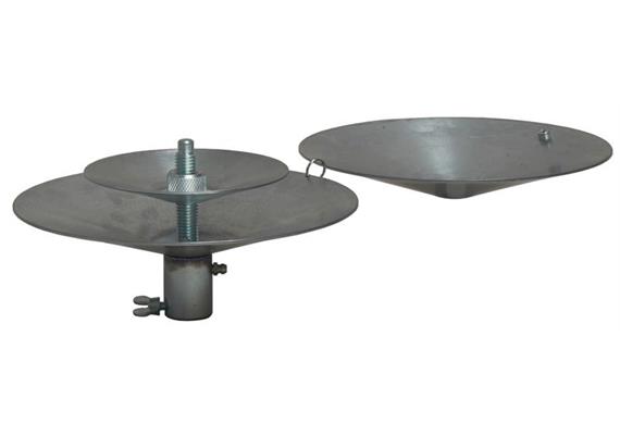 Adaptateur de remplissage pour ecoFILL | Bild 1