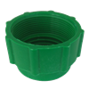 Adaptateur DIN51 x 2" femelle pour bidon