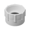 Adaptateur DIN63 x 2" femelle pour bidon CAT