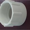 Adaptateur DIN71 femelle - 2" femelle pour bidon | Bild 2