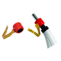 Adaptateur magnétique PIUSI pour AdBlue