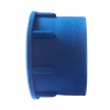 Adaptateur pour IBC S60x6 femelle x 2" femelle