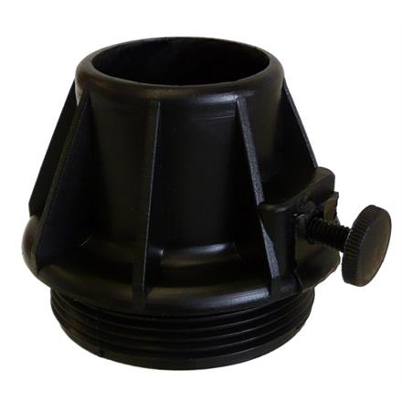 Adaptateur universelle 2" pour pompe LP-S/C 25 + 200