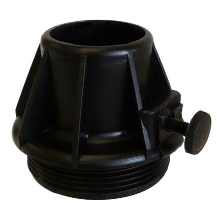 Adaptateur universelle 2" pour pompe LP-S/C 25 + 200