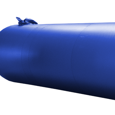 AdBlue/engrais liquide