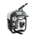AdBlue® SUZZARABLUE 3 PRO PURE avec pistolet automatique SB325_X, filtre et K24