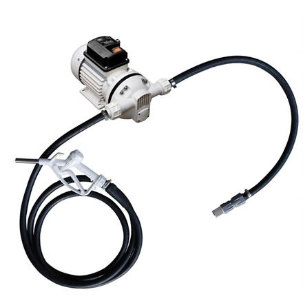 AdBlue® SUZZARABLUE SB34 KIT - 230V