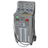 AGA EVO appareil manuel de vidange et rinçage d'huile pour transmission automatique