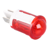 Ampoule de rechange ASF rouge
