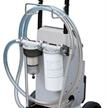 Appareil de filtrage pour l'huile et Diesel DeLuxe | Bild 1