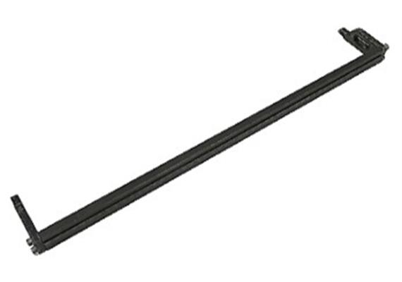 Barre de rivetage RS 19 por Profi 25