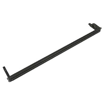 Barre de rivetage RS 19 pour Profi 19