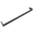 Barre de rivetage RS 19 pour Profi 19