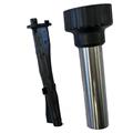 Bec sécurisé pour pistolet SB325 AdBlue® contre les faux ravitaillements