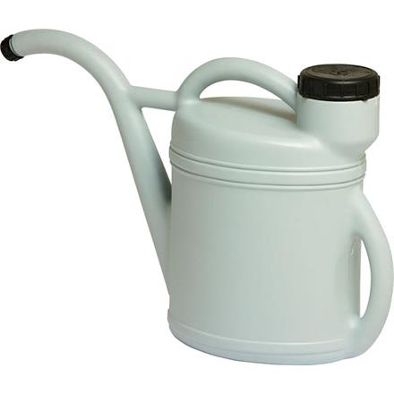 Bidon pour huile en PE - 12 litres