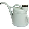 Bidon pour huile en PE - 12 litres