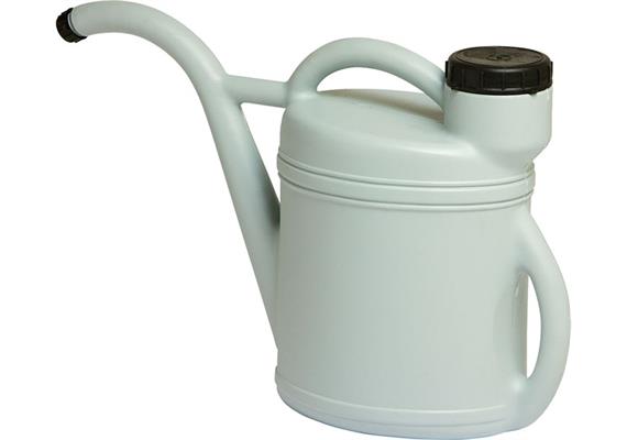 Bidon pour huile en PE - 12 litres