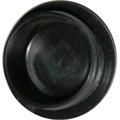 Bouchon de protection 1/2" Erzenberg