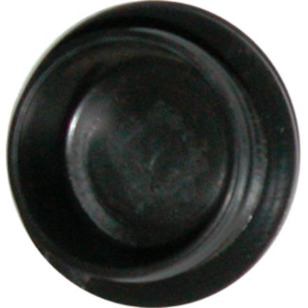 Bouchon de protection 5/8" Erzenberg [REMPLACÉ]