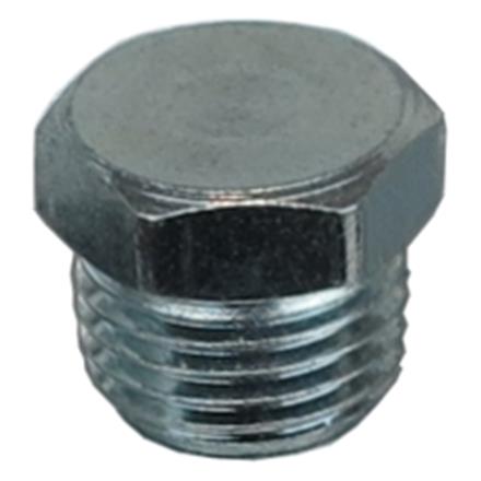 Bouchon M10x1 pour AccuGreaser 18V