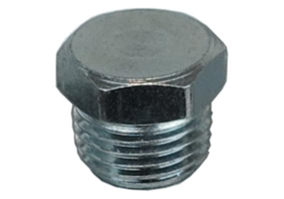 Bouchon M10x1 pour AccuGreaser 18V Bouchon M10x1 pour AccuGreaser 18V