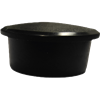 Bouchon protecteur Kapsto 350 J 37 VonRoll pour 2660