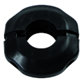 Boule d'arrêt de tuyau 1" ø 34 mm