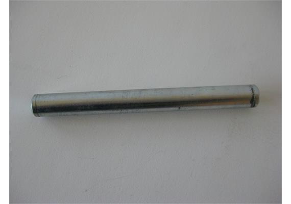 Boulon pour étrier de verrouillage - p. détachée no 9 | Bild 2