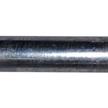 Boulon pour étrier de verrouillage - p. détachée no 9 | Bild 1
