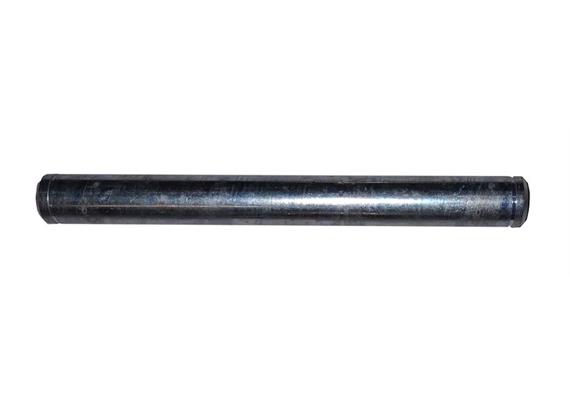 Boulon pour étrier de verrouillage - p. détachée no 9 | Bild 1