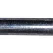 Boulon pour étrier de verrouillage - p. détachée no 9 | Bild 1
