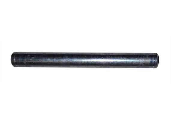 Boulon pour étrier de verrouillage - p. détachée no 9 | Bild 1