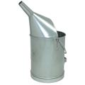Broc verseur à liquide étalonnable FM-ZP 10000 - 10 litres