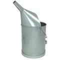 Broc verseur à liquide étalonnable FM-ZP 10000 - 10 litres