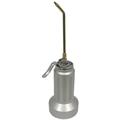 Burette à huile PREMIUM Aluminium - 300 cm³