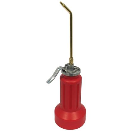 Burette à huile PREMIUM HDPE - 300 cm³