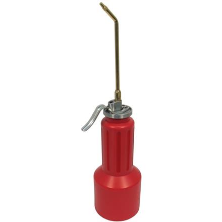 Burette à huile PREMIUM HDPE - 500 cm³