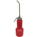 Burette à huile PREMIUM HDPE - 500 cm³
