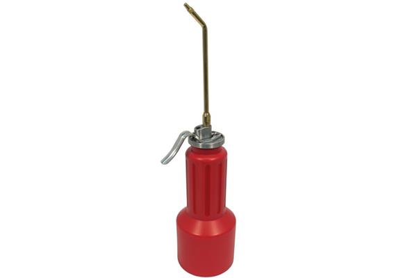 Burette à huile PREMIUM HDPE - 500 cm³ | Bild 1
