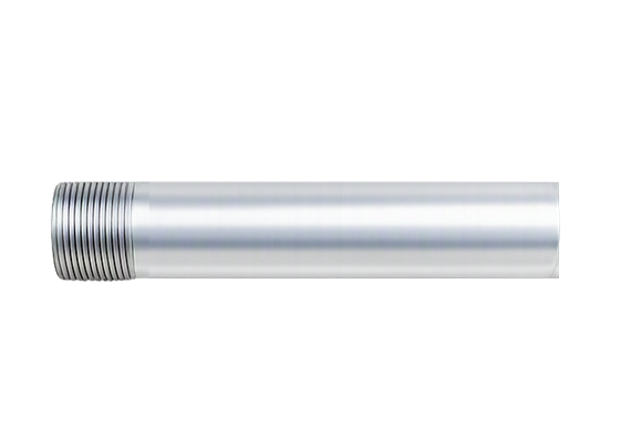 Buse de distribution pour pistolet dispenseur OPW 190L 1½"