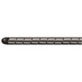 Cable O2K pour agrafes U24 - rouleau à 10m